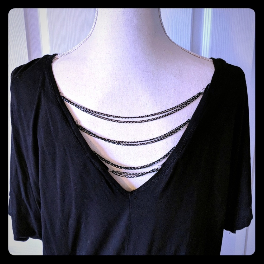 ⭐5 for $25! Fashion T Shirt